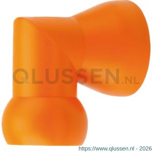 Phantom 90.520 Cool-Loc 1/2 inch haaks verbindingsstuk set 2 stuks 90.520.3170