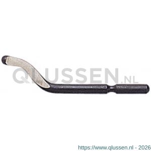 Shaviv 46.300 mes type E E250 46.300.2250
