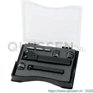 Phantom 79.510 set kartelen KM1-M7 79.510.1000