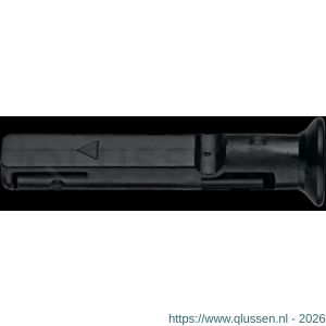 Shaviv 46.120 mes type B B adapter kort 46.120.1001