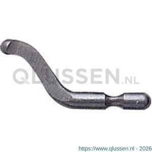 Shaviv 46.120 mes type B B10C 46.120.2102