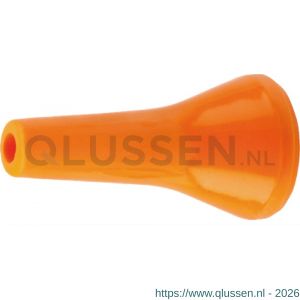 Phantom 90.510 Cool-Loc 1/4 inch ronde spuitmond 3 mm set 4 stuks 90.510.2030