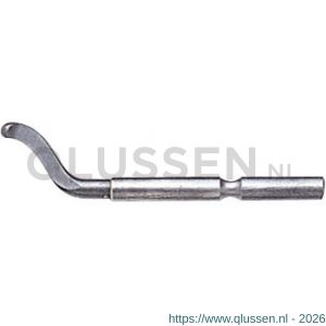Shaviv 46.300 mes type E E100C 46.300.2102
