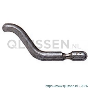 Shaviv 46.120 mes type B B25C 46.120.2252