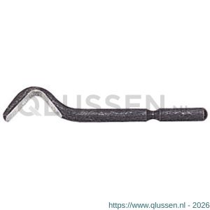 Shaviv 46.300 mes type E E320 46.300.2320