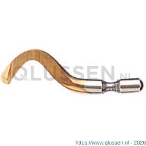Shaviv 46.120 mes type B B30P 46.120.2301