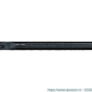 Shaviv 46.140 mes type D houder D 46.140.1100
