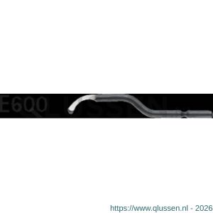 Shaviv 46.300 mes type E E600 46.300.2600