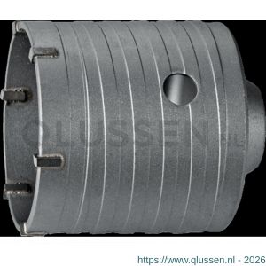 Phantom 13.766 toebehoren voor dozenboor 50 mm 13.766.0050