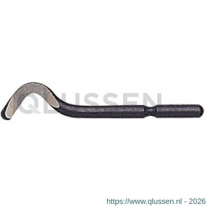 Shaviv 46.300 mes type E E300 46.300.2300