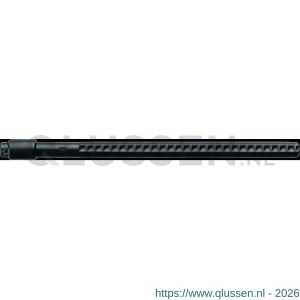 Shaviv 46.120 mes type B B adapter verstelbaar 46.120.1002