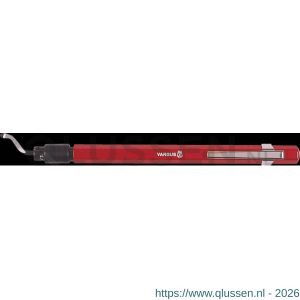 Shaviv 46.120 mes type B UB2000 46.120.0500
