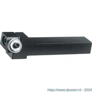 Phantom 75.129 freeskartelrolhouder type MFCNCS 25x25 mm 75.129.2525