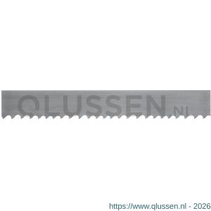 Phantom 66.700 HP2 UNI M42 bi-metaal bandzaag universele multizaag 27x09 4/6 2700 mm 66.700.352700