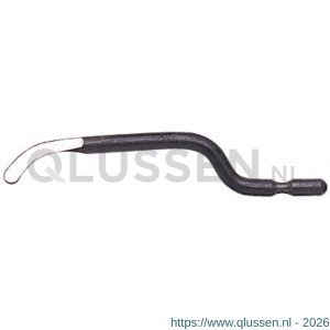 Shaviv 46.120 mes type B B60 46.120.2600