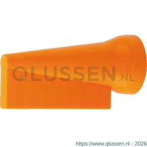 Phantom 90.520 Cool-Loc 1/2 inch douchespuitmond 90 graden set 2 stuks 90.520.2290