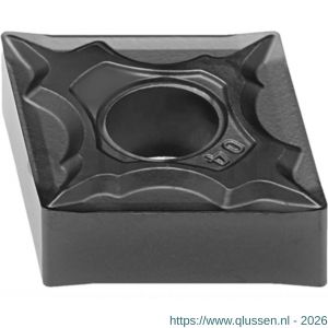 Phantom 73.200 HM wisselplaat CNMG 120404-UF UI20 73.200.1347