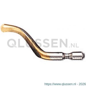 Shaviv 46.120 mes type B B20P 46.120.2201