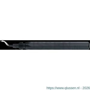 Shaviv 46.300 mes type E Multiburr MB-2000 46.300.1500