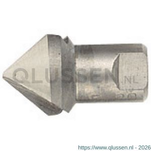 Shaviv 46.160 mes type F F20 46.160.2200