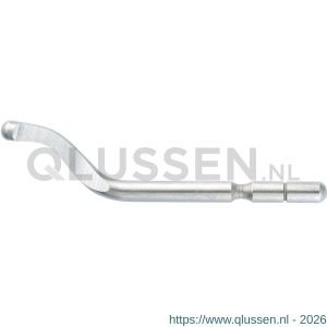 Shaviv 46.300 mes type E E100S 46.300.2104
