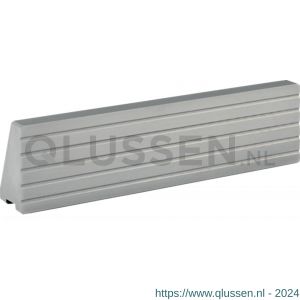 Torax 88.476 standaard gegroefde bekken voor precisie machinespanklem 88.440, 88.470 en 88.472 125x32 mm type 1 88.476.1202