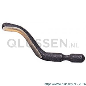 Shaviv 46.120 mes type B B20 46.120.2200