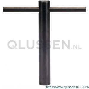 Phantom 85.062 onderdelen en toebehoren vierkant-spansleutel A 85.062.1014