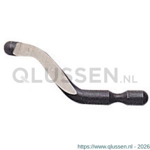 Shaviv 46.120 mes type B B10 46.120.2100