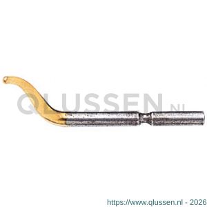 Shaviv 46.300 mes type E E110P 46.300.2111