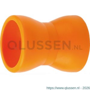 Phantom 90.520 Cool-Loc 1/2 inch koppelingsstuk set 4 stuks 90.520.3000