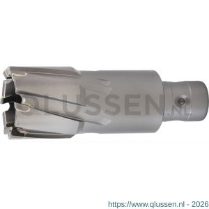 Phantom 62.280 HM-tip kernboor met Fein QuickIN opname snijdiepte 55 mm 21 mm 62.280.2100