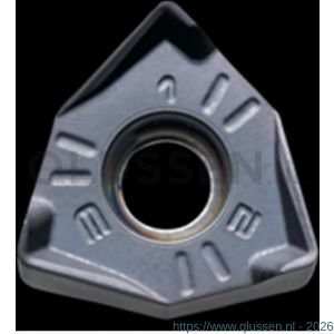 Phantom 79.613 set hoekfrees 90 graden met wisselplaten XNEX 0806 diameter 63 mm en 60 x HC-M20 79.613.6336