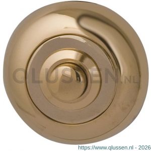 Mariani Kira beldrukker PVD 91361314