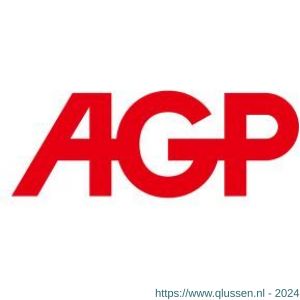 AGP 781 CS11 sprocket ICS branded 781.5912