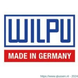 Wilpu 515 reciprozaagblad D 12/200 Guss-Profi set 2 stuks 515.1061