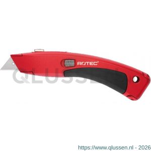 Rotec 455 uitschuifmes Premium 455.0001