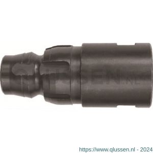 Rotec 779 diamantboor adapter Hilti > 1/2 inch BSP F 779.0100