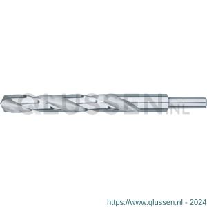 Rotec 105 HSS-G spiraalboor DIN 338 type N d2=10 diameter 13,0x101x151 mm 105.1301