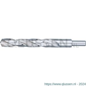 Rotec 105 HSS-G spiraalboor DIN 338 type N d2=13 diameter 14,5x114x169 mm 105.1450