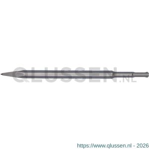 Rotec 214 Opti-Line SDS Plus puntbeitel L=250 mm 214.0005