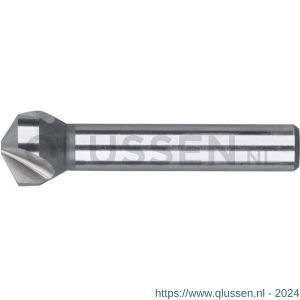 Rotec 409 HSS-G verzinkfrees 120 graden vorm C diameter 25 mm 409.2500