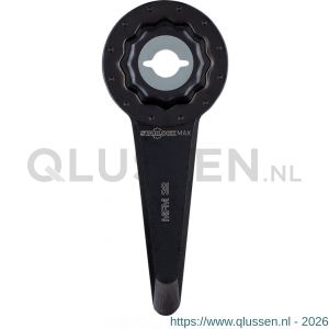Rotec 519 MFM 32 Starlock-Max universele voegensnijder lang 32x70 mm 519.4310