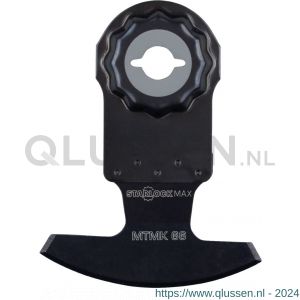 Rotec 519 MTMK 66 Starlock-Max segmentmes 66x33 mm 519.4320