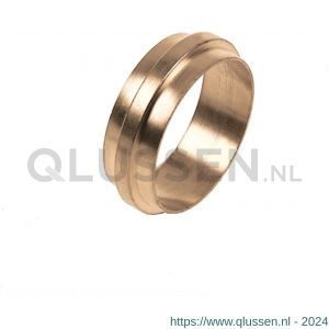 Belgas knel ring 28 mm 37925