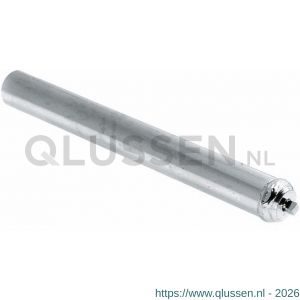 Bonfix 305 universeel luchtpot 28 mm 56210