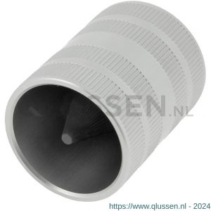 Bonfix ontbramer voor binnendraad-buitenkant aluminium 8-35 mm 707020