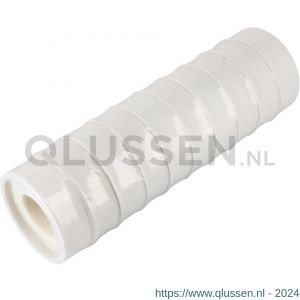 Bonfix PTFE afdichtingstape 10 m set 10 stuks 827020