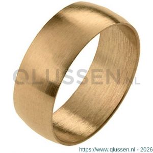 Bonfix knelring 12 mm 84010