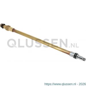 Bonfix spindel voor vorstvrije buitendraadkraan 71606 99451